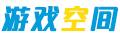 证券通市场分析